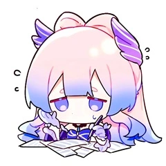冯笑一